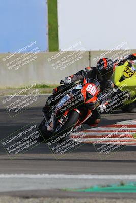 media/Mar-17-2024-Fastrack Riders (Sun) [[c7d6f8c14c]]/Level 2/Turn 11/